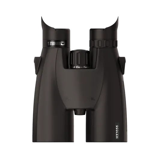 Legacy Products | Steiner High-Quality Optics